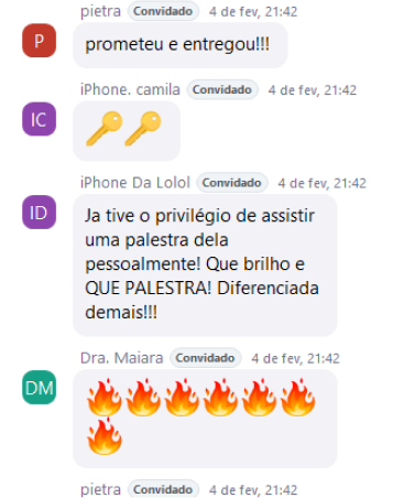 depoimento_alunas-mc30k-2