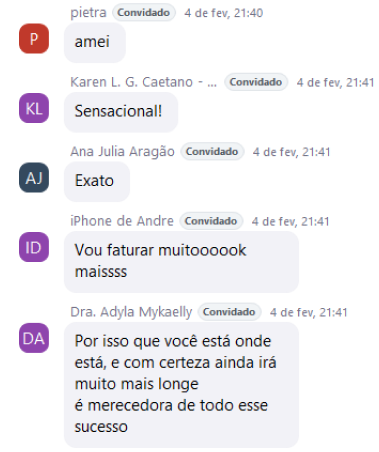 depoimento_alunas-mc30k-3