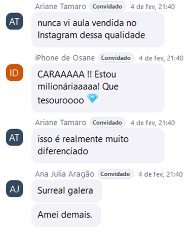depoimento_alunas-mc30k-4