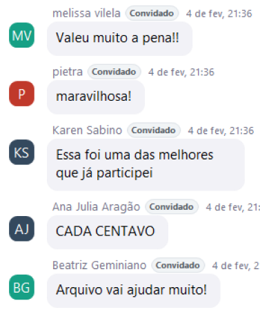 depoimento_alunas-mc30k-5